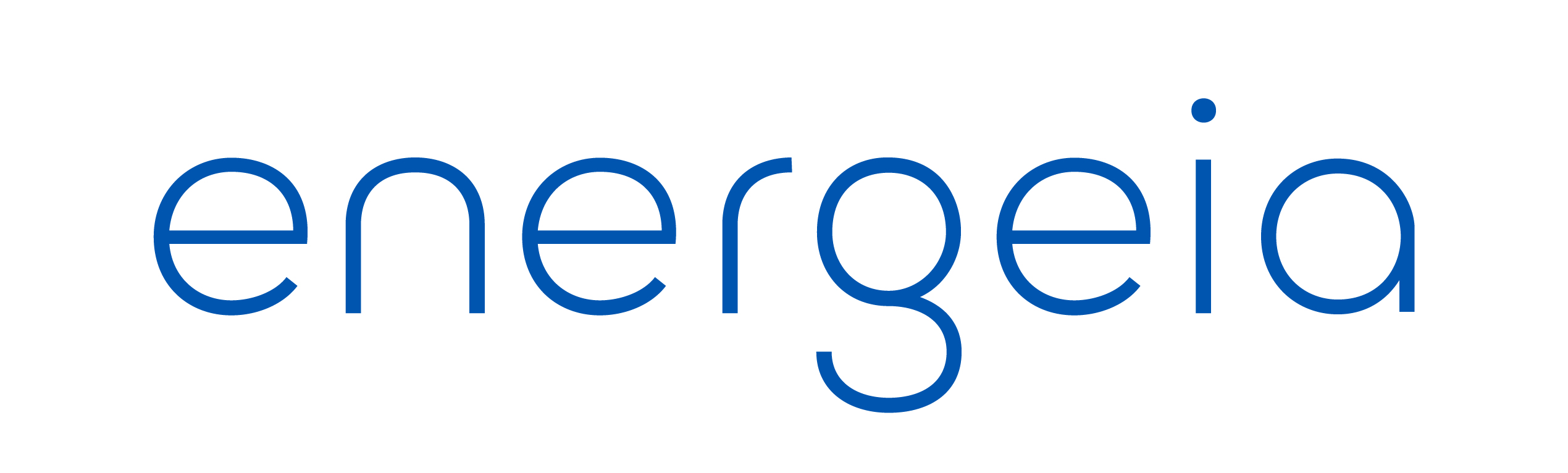 energeia o.p.s.