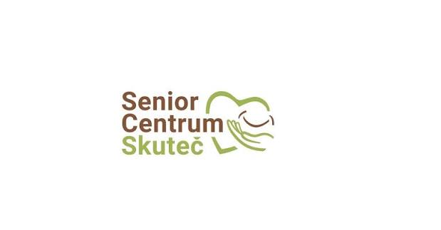 SeniorCentrum Skuteč