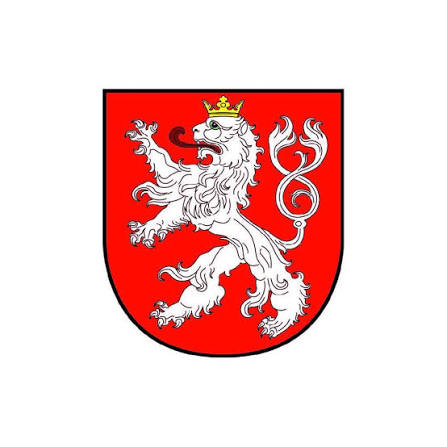 Město Ronov nad Doubravou