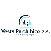 Vesta Pardubice z.s.