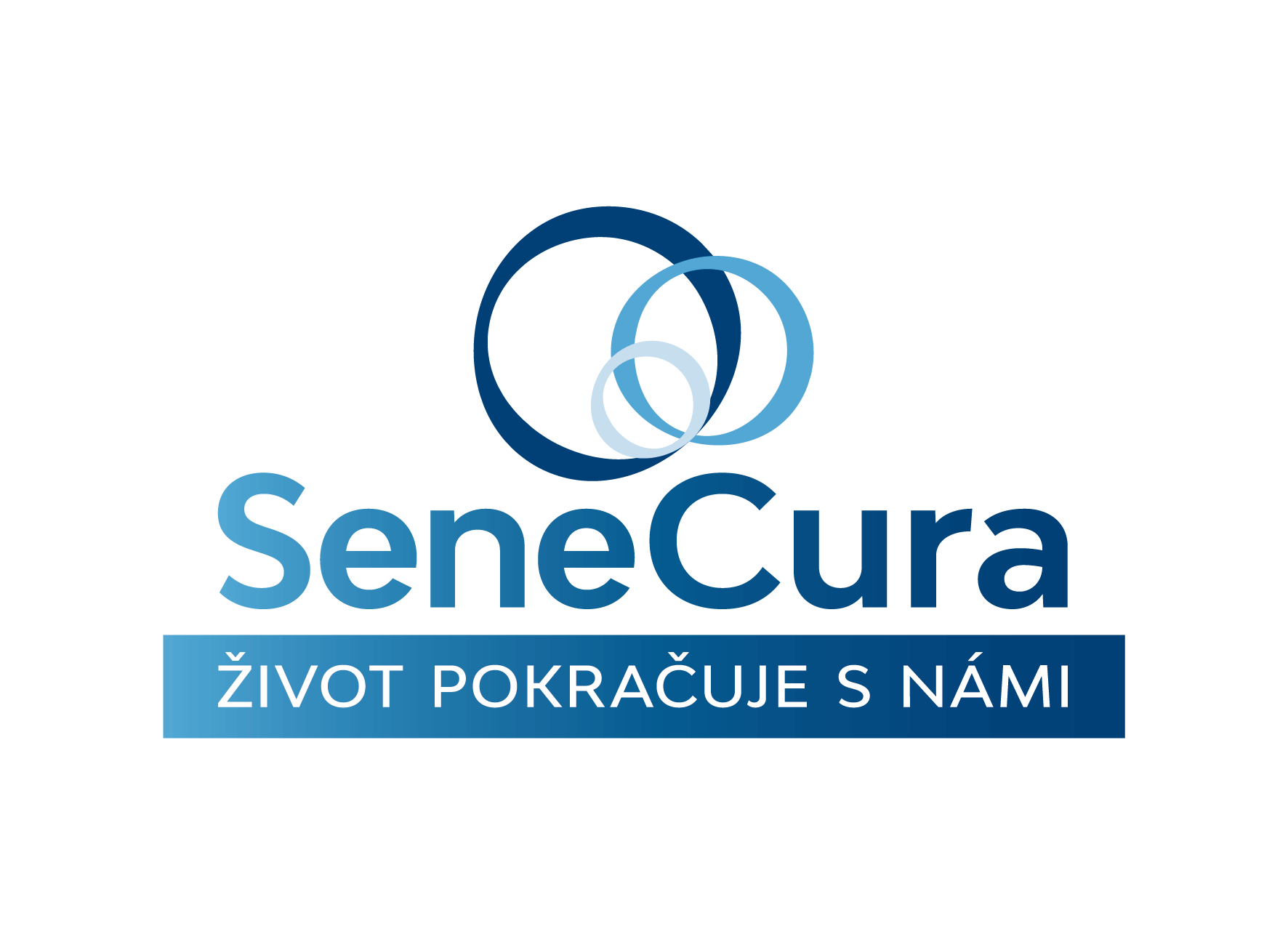 SeneCura SeniorCentrum Chrudim – Domov se zvláštním režimem