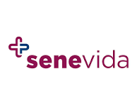 Senevida Chrudim s.r.o.
