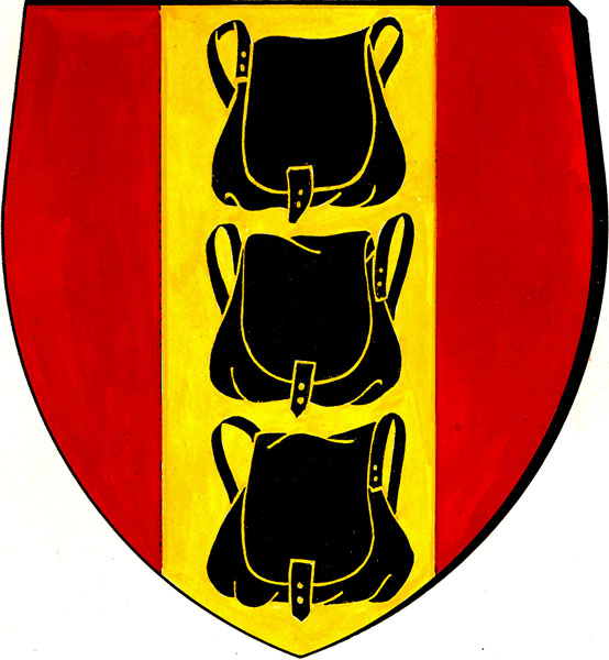 Město Třemošnice - oddělení sociální