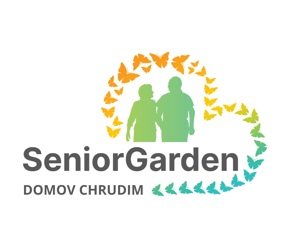 Domov Chrudim s.r.o.