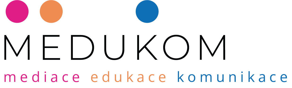 MEDUKOM z.s.