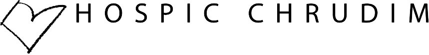Hospic Chrudim z.ú.
