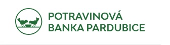 Potravinová banka Pardubice, z. s.