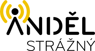 Anděl Strážný, z.ú.