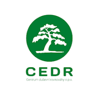 CEDR - Centrum duševní rovnováhy o.p.s.
