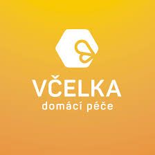 Domácí péče Včelka Pardubicko s.r.o.