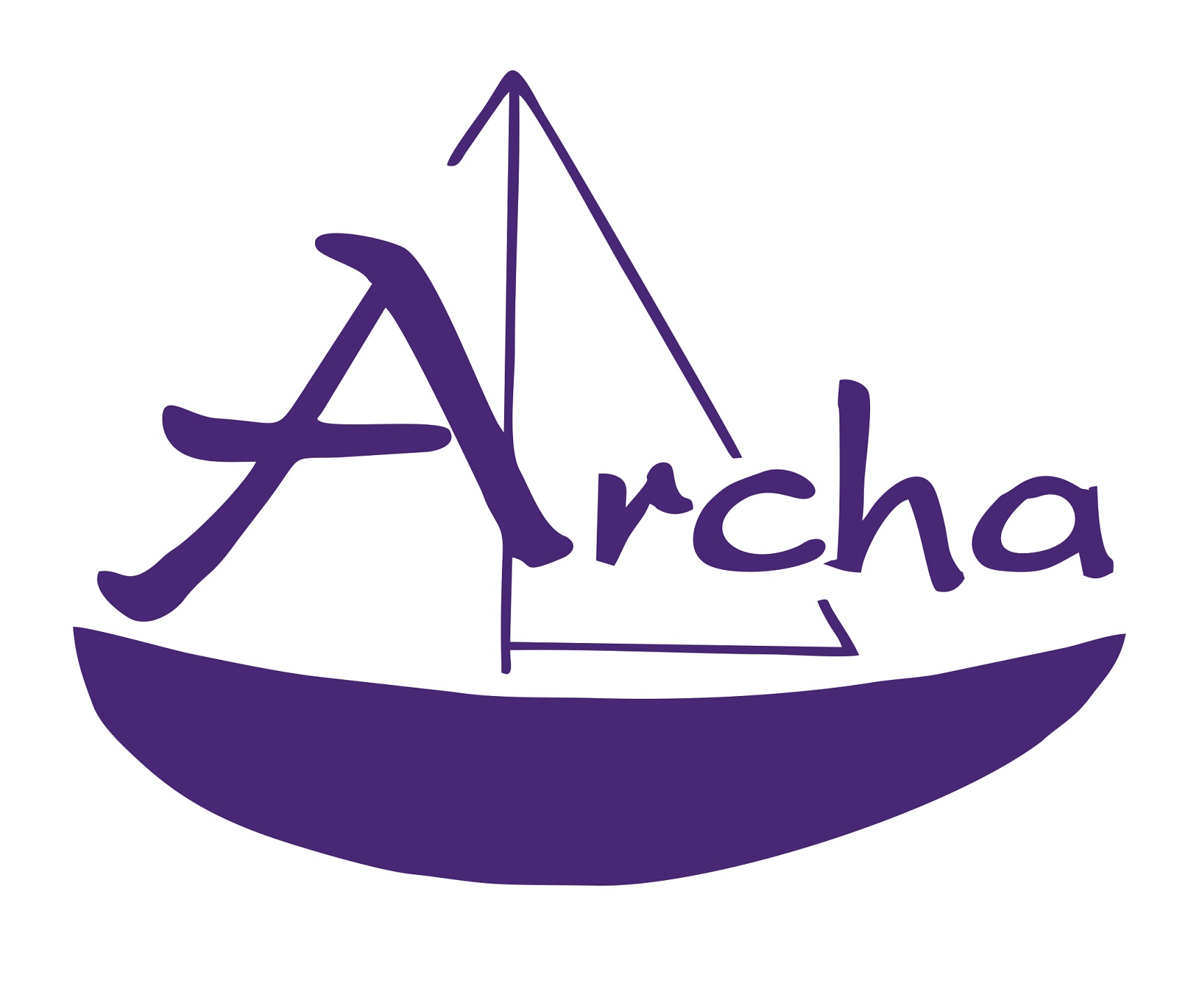 Středisko výchovné péče Archa